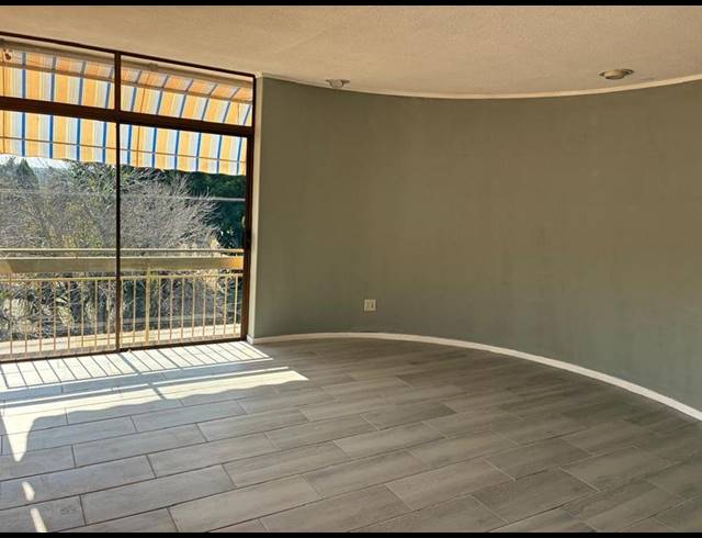 4 BEDROOM PROPERTY TO RENT IN BROOKLYN